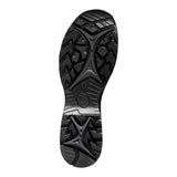 Haix - Black Eagle Tactical 2.0 GORE-TEX Støvler Mid Sort fra Haix - billede nr. 2 hos GrejFreak.dk