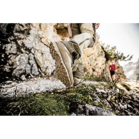 Hanwag - Tatra Top Wide GORE-TEX Vandrestøvler fra Hanwag - billede nr. 4 hos GrejFreak.dk