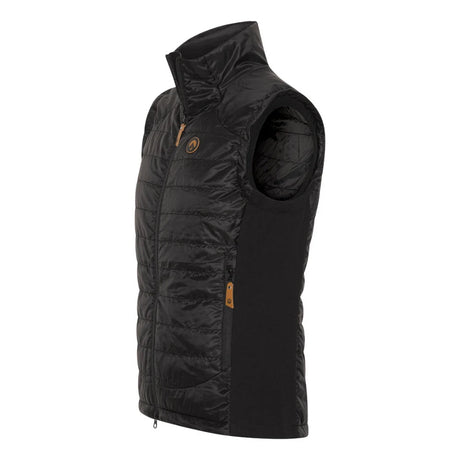 HappyHot - Alaska Varmevest Herre-2-XtraGrej