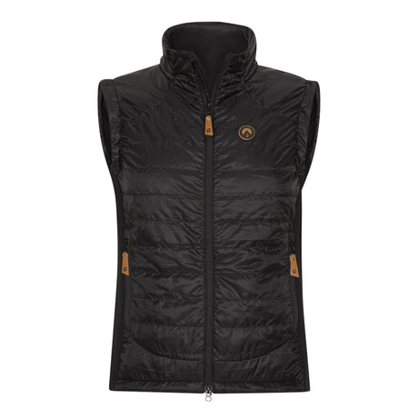 HappyHot - Alaska Varmevest Herre-4-XtraGrej