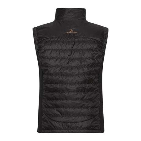 HappyHot - Alaska Varmevest Herre-5-XtraGrej