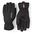 Hestra - CZone Contact 5-Finger Handsker-1-XtraGrej