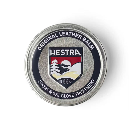 Hestra - Leather Balm-1-XtraGrej