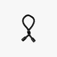 Highlander - 15cm Grej Twist 2 Pak // Sort fra Highlander - billede nr. 1 hos GrejFreak.dk