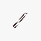 Highlander - 45cm Grej Twist 2 Pak // Sort fra Highlander - billede nr. 3 hos GrejFreak.dk