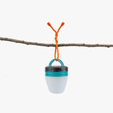Highlander - 60cm Grej Twist 2 Pak // Sort fra Highlander - billede nr. 5 hos GrejFreak.dk