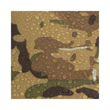Highlander - Basha Tarp Multi Sløring/Camo fra Highlander - billede nr. 8 hos GrejFreak.dk