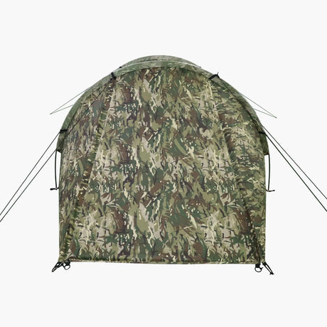 Highlander - Blackthorn 2 GEN2 2-Personers Telt // Hmtc fra Highlander - billede nr. 4 hos GrejFreak.dk