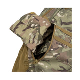Highlander - Eagle 1 Rygsæk 20L Multi Sløring/Camo fra Highlander - billede nr. 6 hos GrejFreak.dk