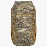 Highlander - Eagle 2 Rygsæk 30L // Hmtc fra Highlander - billede nr. 1 hos GrejFreak.dk