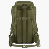 Highlander - Eagle 2 Rygsæk 30L // Hmtc fra Highlander - billede nr. 3 hos GrejFreak.dk