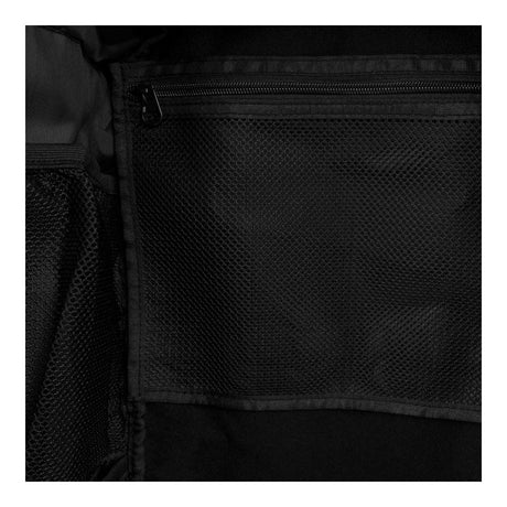 Highlander - Harrier Rygsæk 35L // Ranger Green fra Highlander - billede nr. 6 hos GrejFreak.dk