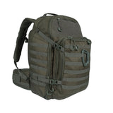 Highlander - Harrier Rygsæk 35L // Sort fra Highlander - billede nr. 4 hos GrejFreak.dk