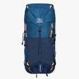 Highlander - Vulkan Rygsæk 35L // Navy Blue-1-XtraGrej