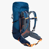 Highlander - Vulkan Rygsæk 35L // Navy Blue-9-XtraGrej