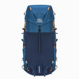 Highlander - Vulkan Rygsæk 45L // Navy Blue-1-XtraGrej