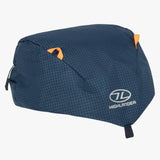 Highlander - Vulkan Rygsæk 45L // Navy Blue-10-XtraGrej