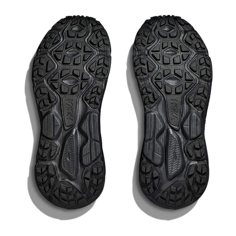 Hoka - Challenger 7 GTX Dame Vandresko Sort fra Hoka - billede nr. 6 hos GrejFreak.dk