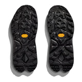 Hoka - Kaha 2 GTX Dame Vandrestøvler Sort fra Hoka - billede nr. 6 hos GrejFreak.dk