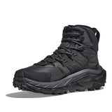 Hoka - Kaha 2 GTX Dame Vandrestøvler Sort fra Hoka - billede nr. 7 hos GrejFreak.dk
