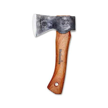 Hultafors - Ågelsjön Mini Håndøkse - 23
