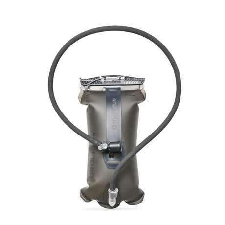 Hydrapak - Force Reservoir 2L fra Hydrapak - billede nr. 1 hos GrejFreak.dk
