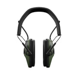 ISOtunes - Sport DEFY Slim Basic Høreværn-3-XtraGrej