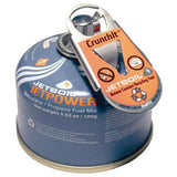 Jetboil - Crunchit multiværktøj fra Jetboil - billede nr. 2 hos GrejFreak.dk