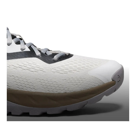 Keen - Versacore Speed Herre Vandresko Sort fra Keen - billede nr. 6 hos GrejFreak.dk