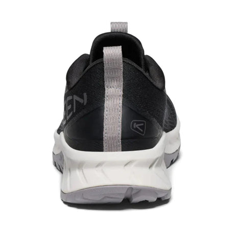 Keen - Versacore Speed Herre Vandresko Sort fra Keen - billede nr. 8 hos GrejFreak.dk