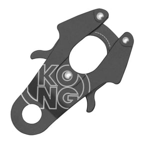 KONG Italy - Frog Kabel Connector-1-XtraGrej