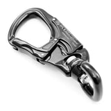 KONG Italy - Tango 360 Karabinhage-1-XtraGrej