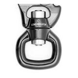 KONG Italy - Tango 360 Karabinhage-2-XtraGrej