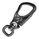 KONG Italy - Tango 360 Karabinhage-4-XtraGrej