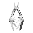 Leatherman - ARC Multi-Tool-1-XtraGrej