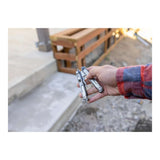 Leatherman - ARC Multi-Tool-10-XtraGrej