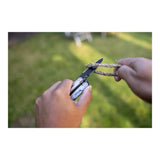 Leatherman - ARC Multi-Tool-11-XtraGrej