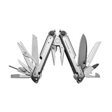 Leatherman - ARC Multi-Tool-3-XtraGrej