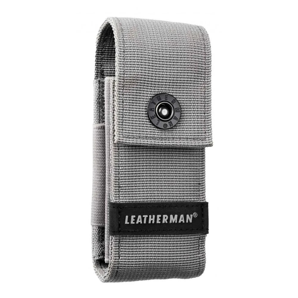 Leatherman - ARC Multi-Tool-8-XtraGrej