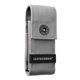 Leatherman - ARC Multi-Tool-8-XtraGrej