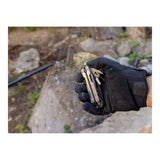 Leatherman - ARC Multi-Tool-9-XtraGrej