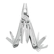 Leatherman - Sidekick Multi-Tool-1-XtraGrej