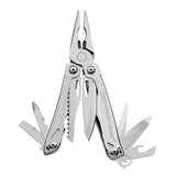 Leatherman - Sidekick Multi-Tool-1-XtraGrej
