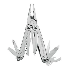 Leatherman - Sidekick Multi-Tool-1-XtraGrej