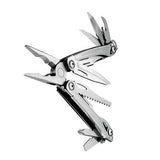 Leatherman - Sidekick Multi-Tool-2-XtraGrej