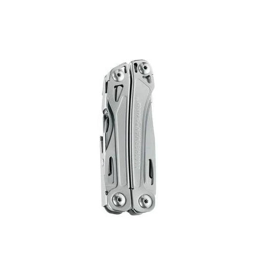 Leatherman - Sidekick Multi-Tool-3-XtraGrej