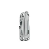 Leatherman - Sidekick Multi-Tool-3-XtraGrej