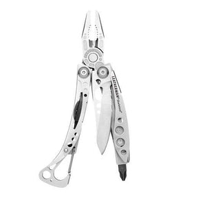 Leatherman - Skeletool Multi-Tool fra Leatherman - billede nr. 1 hos GrejFreak.dk