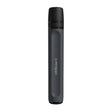 LifeStraw - Peak Personal Vandfilter // Grå fra LifeStraw - billede nr. 1 hos GrejFreak.dk
