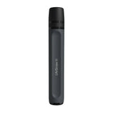 LifeStraw - Peak Personal Vandfilter // Grå fra LifeStraw - billede nr. 1 hos GrejFreak.dk